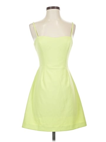French Connection Cocktail Dress (view 1)