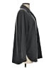 Royal Robbins Gray 3/4 Sleeve Blouse Size S - photo 4