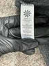 Athleta Solid Gray Skort Size S - photo 4