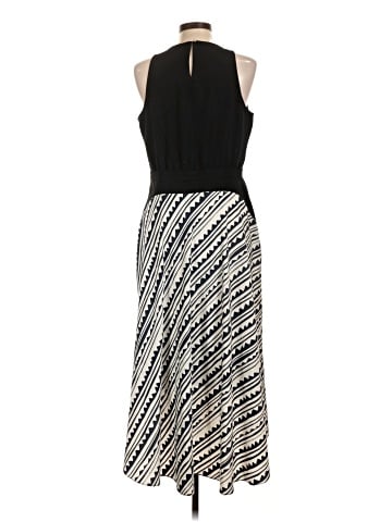 Cynthia Steffe Casual Dress (view 2)