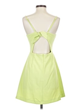 French Connection Cocktail Dress (view 2)