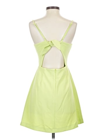 French Connection Cocktail Dress (view 2)