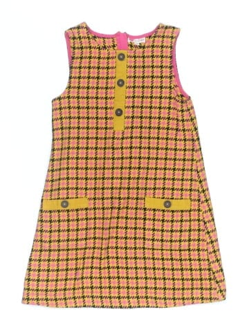 Mini Boden Dress (view 1)