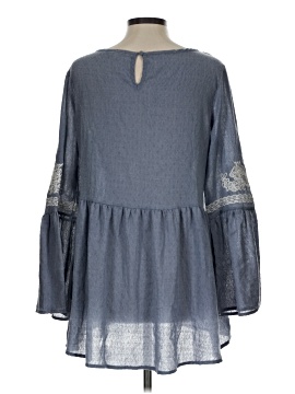 Indigo Soul Casual Dress (view 2)