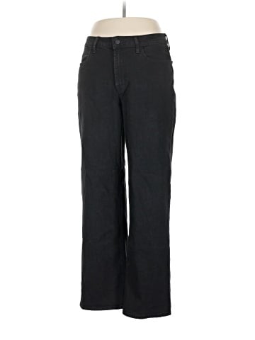 Old Navy Jeans (view 1)