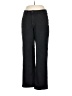 Old Navy Black Jeans Size 12 - photo 1