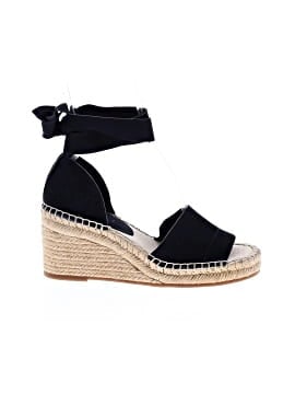 Splendid Wedges (view 1)