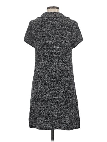 Style&Co Casual Dress (view 2)