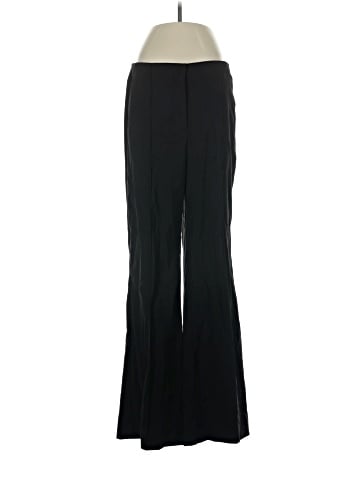 Ann Taylor Dress Pants (view 1)