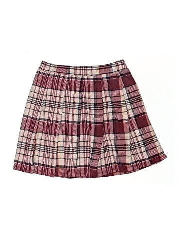 Beautees Skirt (view 1)