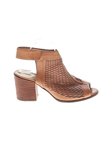 Vince Camuto Sandals (view 1)