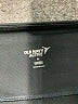Active by Old Navy Solid Black Athletic Shorts Size XL - photo 3
