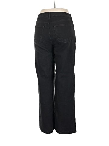 Old Navy Jeans (view 2)