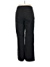 Old Navy Black Jeans Size 12 - photo 2