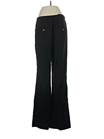 Ann Taylor Dress Pants (view 2)