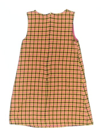 Mini Boden Dress (view 2)