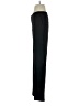 Ann Taylor Solid Black Dress Pants Size 4 - photo 5