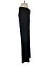 Ann Taylor Solid Black Dress Pants Size 4 - photo 4