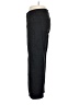 Old Navy Black Jeans Size 12 - photo 5
