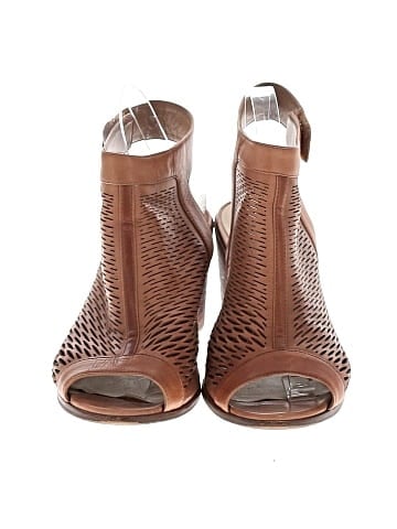 Vince Camuto Sandals (view 2)