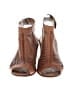 Vince Camuto Brown Sandals Size 8 - photo 2
