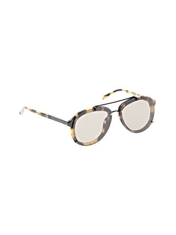 3.1 Phillip Lim Sunglasses (view 1)