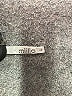 Miilla Black Jacket Size L - photo 6