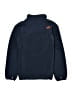 The North Face 100% Polyester Blue Jacket Size L (kids) - photo 2