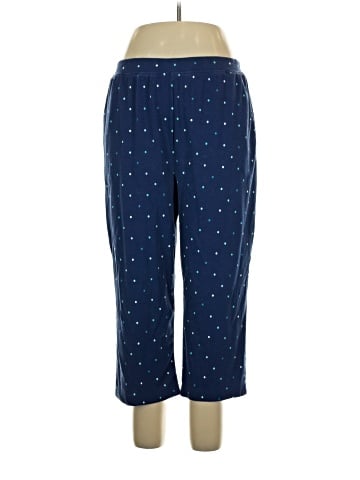 Blair Casual Pants (view 1)