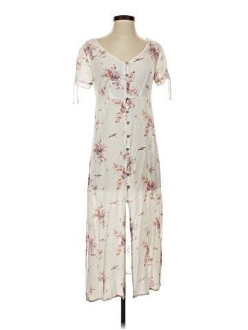 Mudd Casual Dress (view 1)