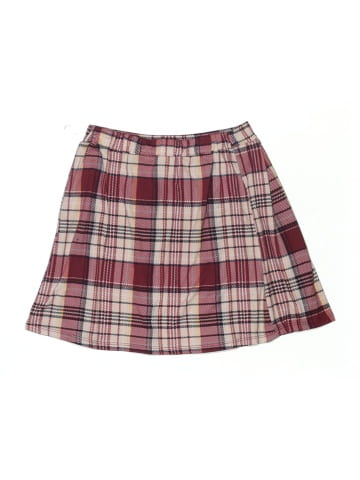 Beautees Skirt (view 2)
