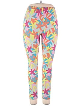 Lands' End Leggings