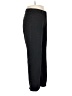 Old Navy Black Jeans Size 12 - photo 4