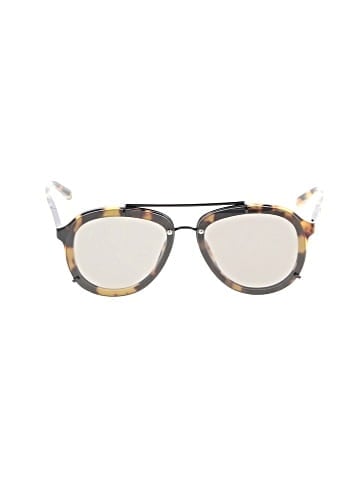 3.1 Phillip Lim Sunglasses (view 2)