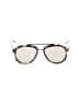 3.1 Phillip Lim Gray Sunglasses One size - photo 2