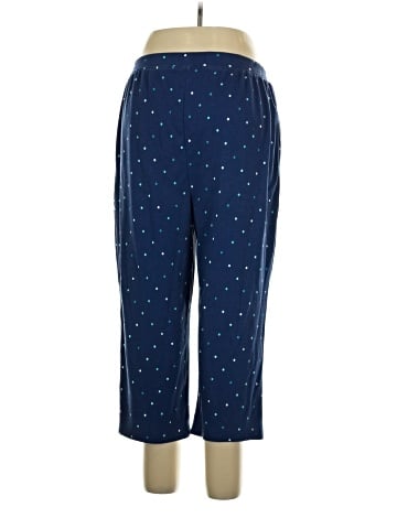 Blair Casual Pants (view 2)