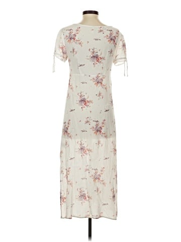 Mudd Casual Dress (view 2)