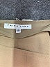 Trina Turk Brown Tan Dress Pants Size 8 - photo 4
