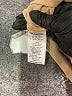 Trina Turk Brown Tan Dress Pants Size 8 - photo 5