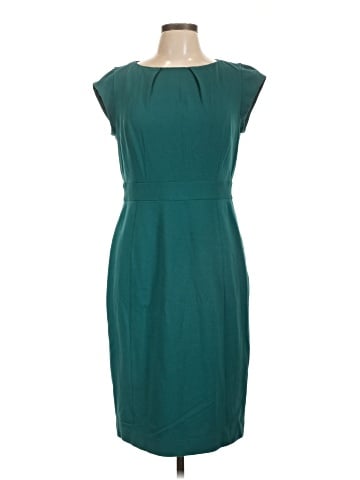 Classiques Entier Cocktail Dress (view 1)