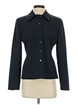 Nine & Company Blazer (view 1)