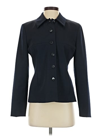 Nine & Company Blazer (view 1)