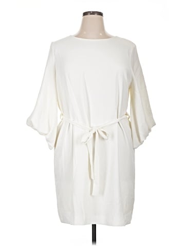 River Island Casual Dress (view 1)