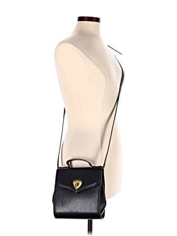 Bottega Veneta Vintage (view 2)