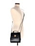 Bottega Veneta Black Vintage One size - photo 2