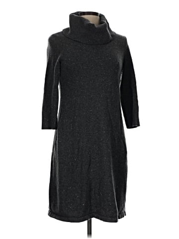 Talbots Casual Dress (view 1)
