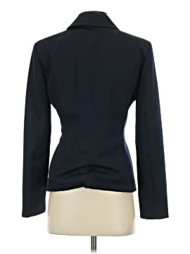 Nine & Company Blazer (view 2)