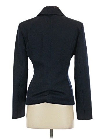 Nine & Company Blazer (view 2)