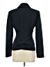 Nine & Company Blue Blazer Size 4 - photo 2