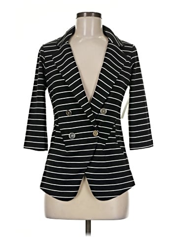 Bongo Cardigan (view 1)